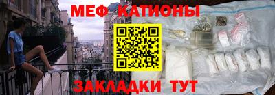 не бодяженный Будённовск