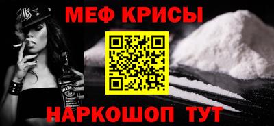 не бодяженный Будённовск