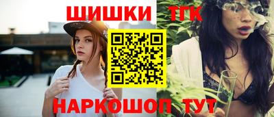 не бодяженный Будённовск