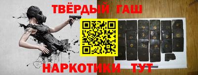 не бодяженный Будённовск