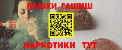 не бодяженный Будённовск